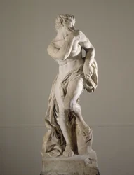 Un fauno