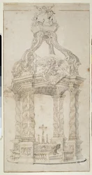 Architettura: 