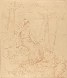 Normandia