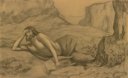 Orfeo