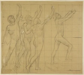 Studio per l