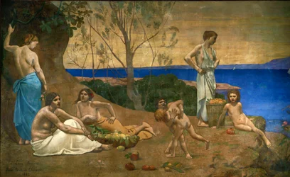 Dolce Paese