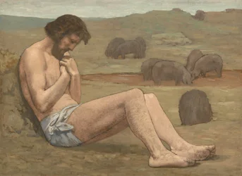 Il figliol prodigo