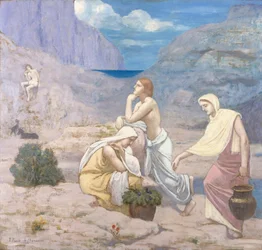 Il Canto dei Pastori
