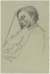 Il violinista