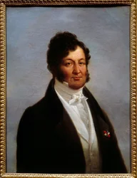 Ritratto di Luigi Filippo d