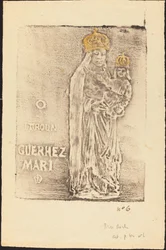 Nostra Signora di Folgoet