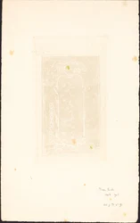 Aspirazioni