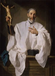San Giovanni d