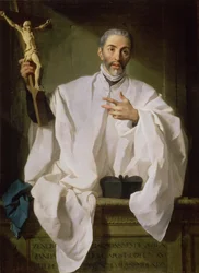 San Giovanni d