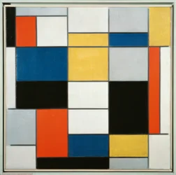 Composizione A