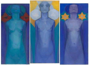 Evoluzione, 1911