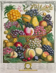 Ottobre, da 