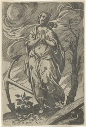 Speranza