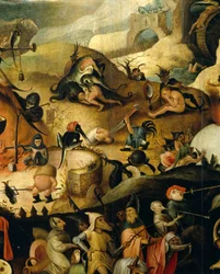 Il Giudizio Universale