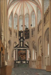 Cattedrale di San Giovanni