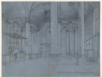 Vista dell