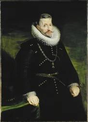 Ritratto dell