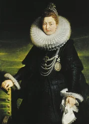 Ritratto dell