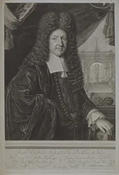 Jan Ernest Schmieden