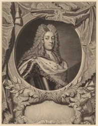 Re Giorgio II