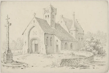 Chiesa
