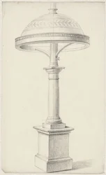 Lampada