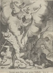 Resurrezione di Cristo