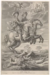 Ferdinando d