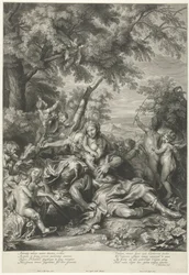 Rinaldo e Armida