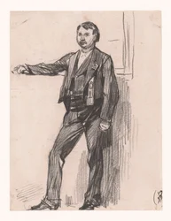 Messaggero della Camera dei Deputati