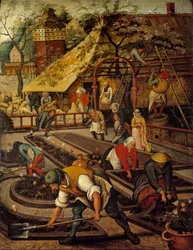 Primavera