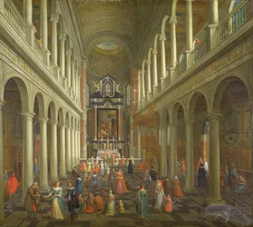 Immagine sconosciuta