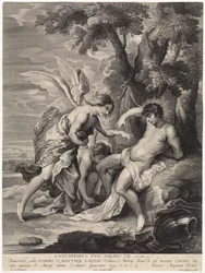 San Sebastiano