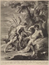 San Sebastiano