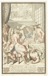 Il gioco delle carte