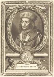 Re Riccardo III