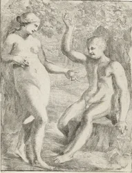 La caduta dell