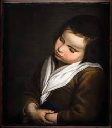 Dormiglione