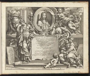 Ritratto di Raffaello