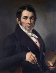 Autoritratto