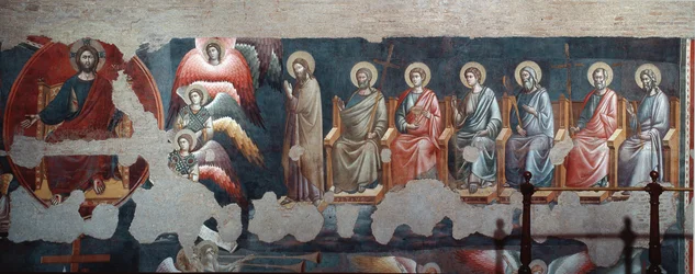Giudizio universale