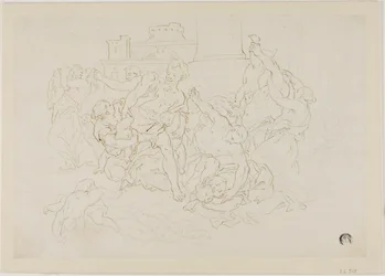 Massacro degli innocenti