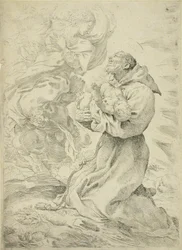 Francesco d