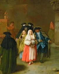 Il 