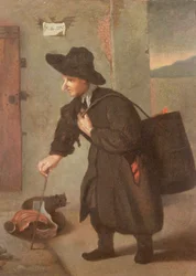 Immagine sconosciuta