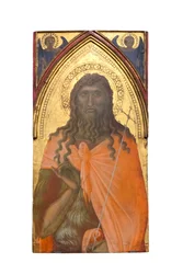 San Giovanni Battista