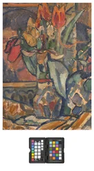 Fiori