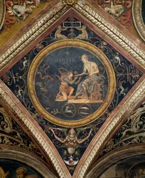 Giove