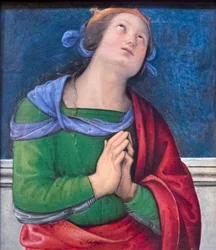 Santa Flavia